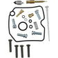 PARTS UNLIMITED Carburetor Repair Kit - Kawasaki 26-1649