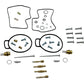 PARTS UNLIMITED Carburetor Repair Kit - Honda 26-1672