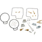 PARTS UNLIMITED Carburetor Repair Kit - Honda 26-1671
