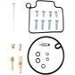 PARTS UNLIMITED Carburetor Repair Kit - Honda 26-1628