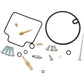 PARTS UNLIMITED Carburetor Repair Kit - Honda 26-1627