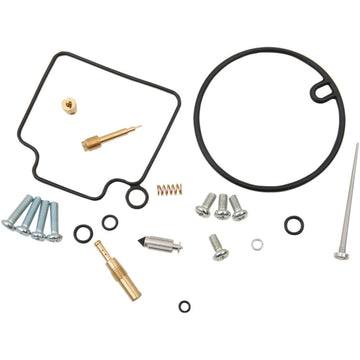 PARTS UNLIMITED Carburetor Repair Kit - Honda 26-1627
