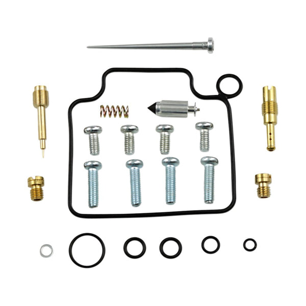 Parts Unlimited Carburetor Repair Kit - Honda 26-1610