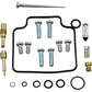 PARTS UNLIMITED Carburetor Repair Kit - Honda 26-1606
