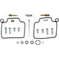 PARTS UNLIMITED Carburetor Repair Kit - Honda 26-1605