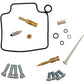 PARTS UNLIMITED Carburetor Repair Kit - Honda 26-1601