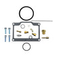 PARTS UNLIMITED Carburetor Repair Kit - Arctic Cat 26-1896