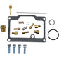PARTS UNLIMITED Carburetor Repair Kit - Arctic Cat 26-1890