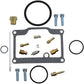 PARTS UNLIMITED Carburetor Repair Kit - Arctic Cat 26-1889