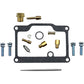 PARTS UNLIMITED Carburetor Repair Kit - Arctic Cat 26-1888