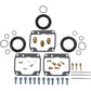 PARTS UNLIMITED Carburetor Repair Kit - Polaris 26-1964