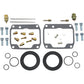 PARTS UNLIMITED Carburetor Repair Kit - Polaris 26-1962