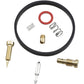 PARTS UNLIMITED Carburetor Repair Kit - Polaris 26-1931