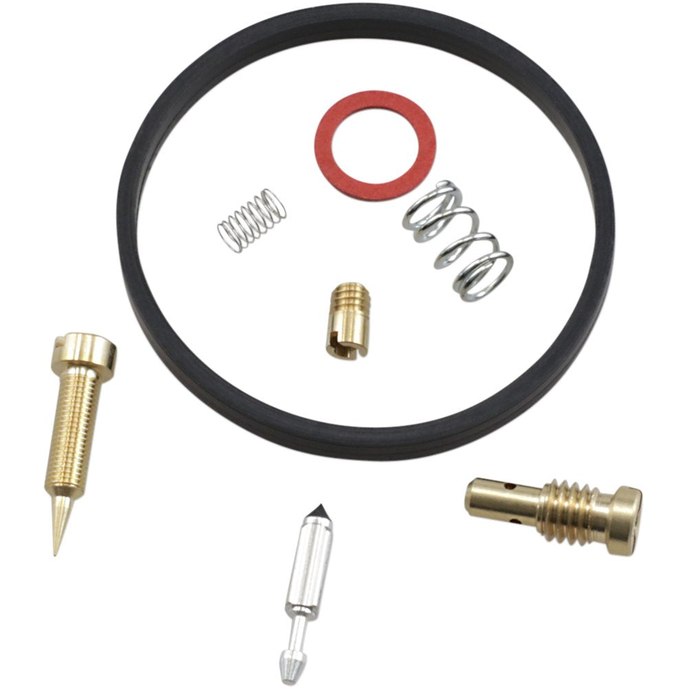PARTS UNLIMITED Carburetor Repair Kit - Polaris 26-1931
