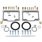 PARTS UNLIMITED Carburetor Repair Kit - Polaris 26-1819