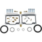 PARTS UNLIMITED Carburetor Repair Kit - Polaris 26-1811