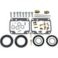 PARTS UNLIMITED Carburetor Repair Kit - Polaris 26-1810