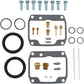 PARTS UNLIMITED Carburetor Repair Kit - Polaris 26-1806