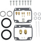 PARTS UNLIMITED Carburetor Repair Kit - Polaris 26-1798