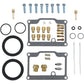 PARTS UNLIMITED Carburetor Repair Kit - Polaris 26-1796