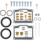 PARTS UNLIMITED Carburetor Repair Kit - Polaris 26-1789