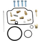 PARTS UNLIMITED Carburetor Repair Kit - Arctic Cat 26-1773