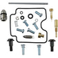PARTS UNLIMITED Carburetor Repair Kit - Yamaha 26-1725