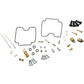 PARTS UNLIMITED Carburetor Repair Kit - Yamaha 26-1639