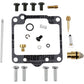 PARTS UNLIMITED Carburetor Repair Kit - Suzuki 26-1728