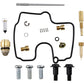 PARTS UNLIMITED Carburetor Repair Kit - Suzuki 26-1710
