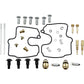 PARTS UNLIMITED Carburetor Repair Kit - Suzuki 26-1706