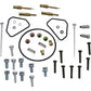 PARTS UNLIMITED Carburetor Repair Kit - Kawasaki 26-10151