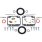 PARTS UNLIMITED Carburetor Repair Kit - Ski-Doo 26-10130