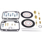 PARTS UNLIMITED Carburetor Repair Kit - Ski-Doo 26-10118