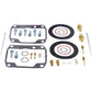 PARTS UNLIMITED Carburetor Repair Kit - Ski-Doo 26-10115