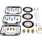 PARTS UNLIMITED Carburetor Repair Kit - Ski-Doo 26-10110