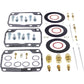 PARTS UNLIMITED Carburetor Repair Kit - Ski-Doo 26-10109