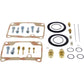 PARTS UNLIMITED Carburetor Repair Kit - Ski-Doo 26-10108
