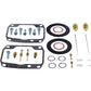 PARTS UNLIMITED Carburetor Repair Kit - Ski-Doo 26-10101