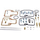 PARTS UNLIMITED Carburetor Repair Kit - Yamaha 26-10081