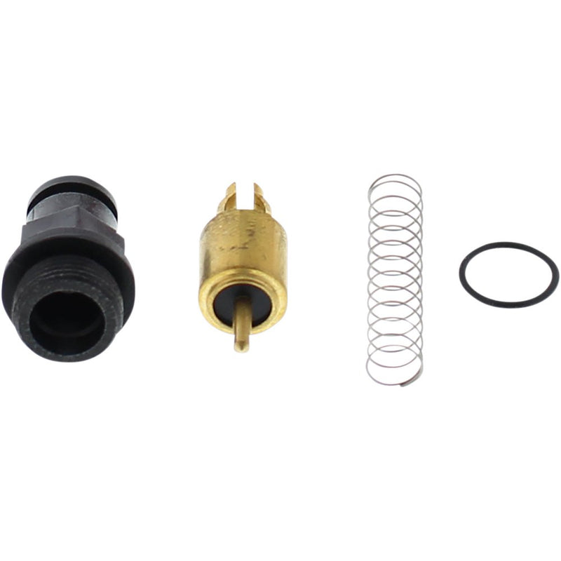 Parts Unlimited Choker Plunger Kit - Suzuki 46-1056