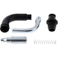 PARTS UNLIMITED Choke Plunger Kit - Honda 46-1055