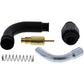 PARTS UNLIMITED Choke Plunger Kit - Kawasaki 46-1045