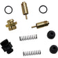 PARTS UNLIMITED Choke Plunger Kit - Suzuki 46-1044