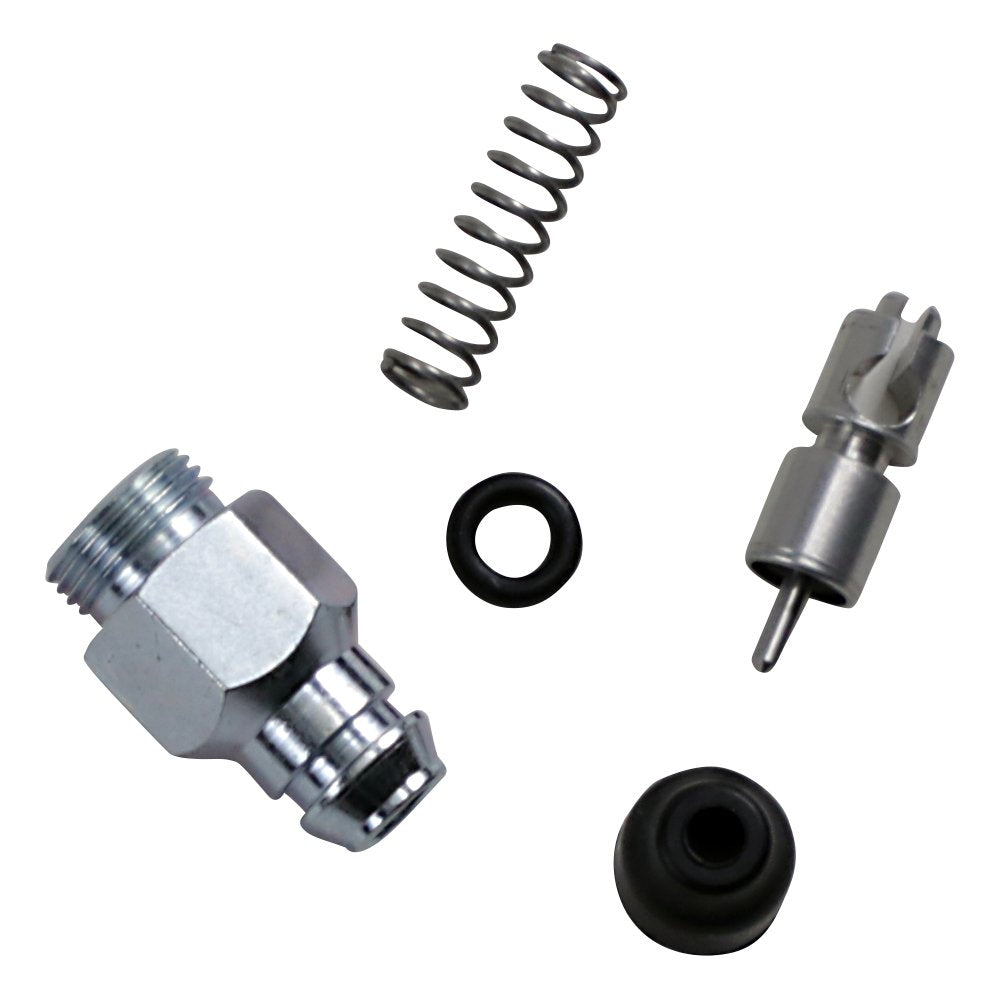 PARTS UNLIMITED Choke Plunger Kit - Yamaha 46-1042