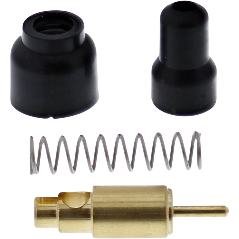 Parts Unlimited Choke Plunger Kit - Kawasaki 46-1013