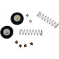 PARTS UNLIMITED Air Cut-Off Valve Rebuild Kit - Kawasaki 46-4044