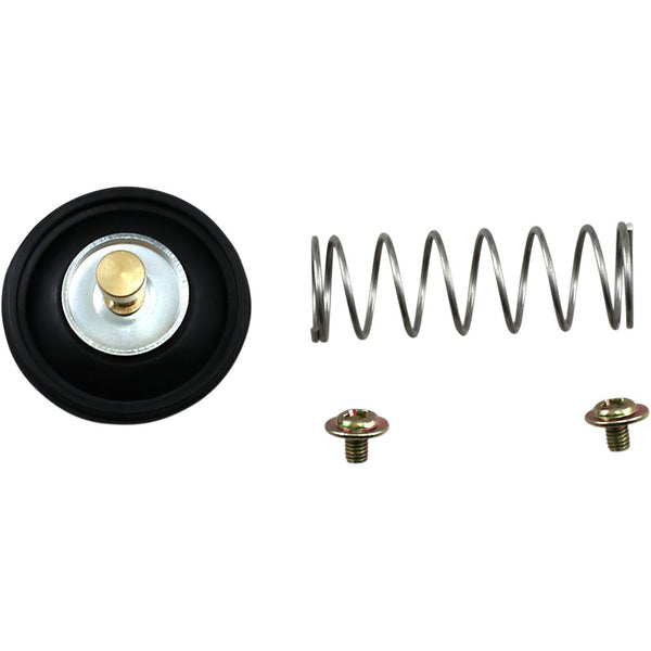 Parts Unlimited Air Cut-Off Valve Rebuild Kit - Kawasaki 46-4041