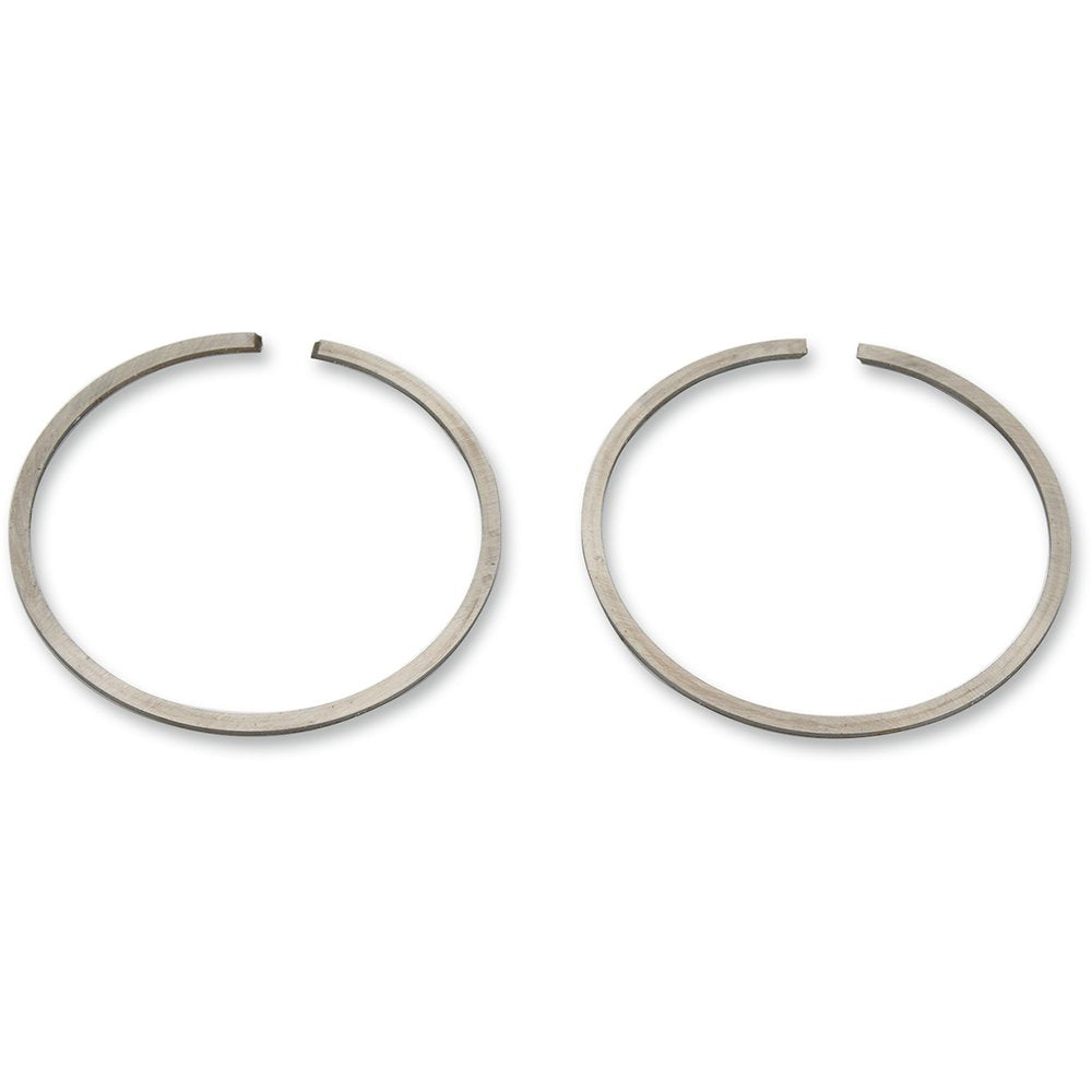 PARTS UNLIMITED Ring Set 09-9019