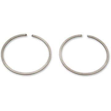 PARTS UNLIMITED Ring Set 09-9019